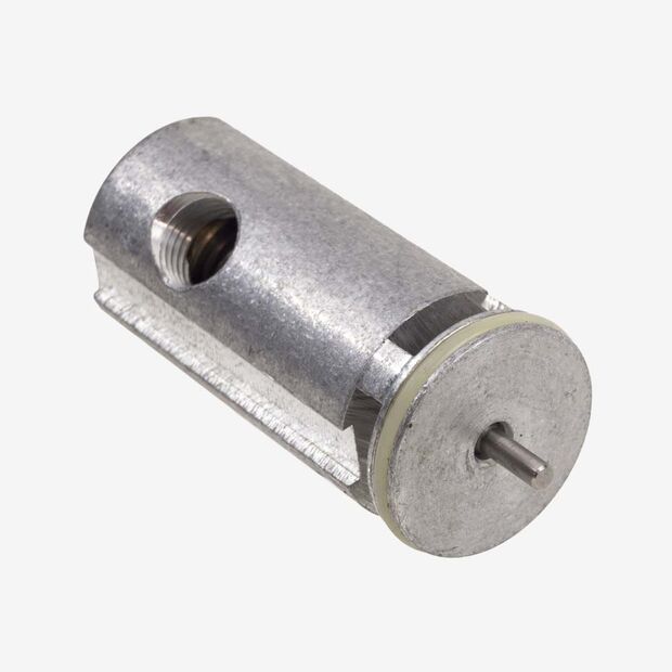 TIPPMANN 98/M16 COMPLETE VALVE (OLD)