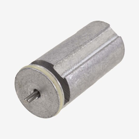 GI SPORTZ - TIPPMANN 98/M16 COMPLETE VALVE (OLD)