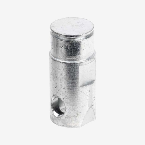 TIPPMANN 98/M16 REAR BOLT (ONE SPRING)