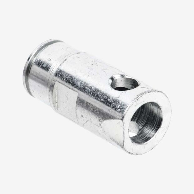 TIPPMANN 98/M16 REAR BOLT (ONE SPRING)