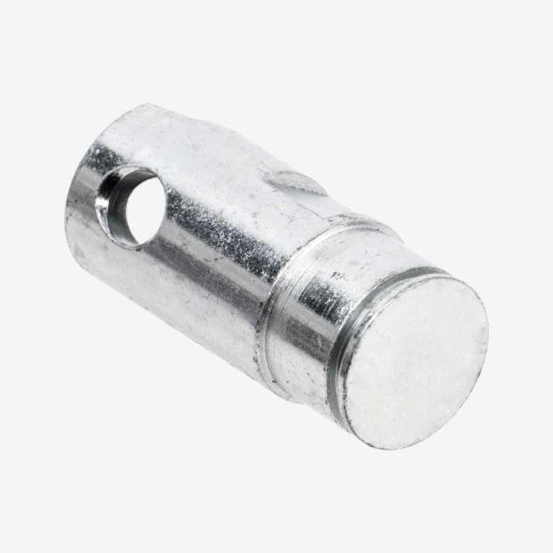 TIPPMANN 98/M16 REAR BOLT (ONE SPRING)