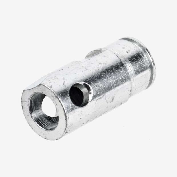 TIPPMANN 98/M16 REAR BOLT (ONE SPRING)