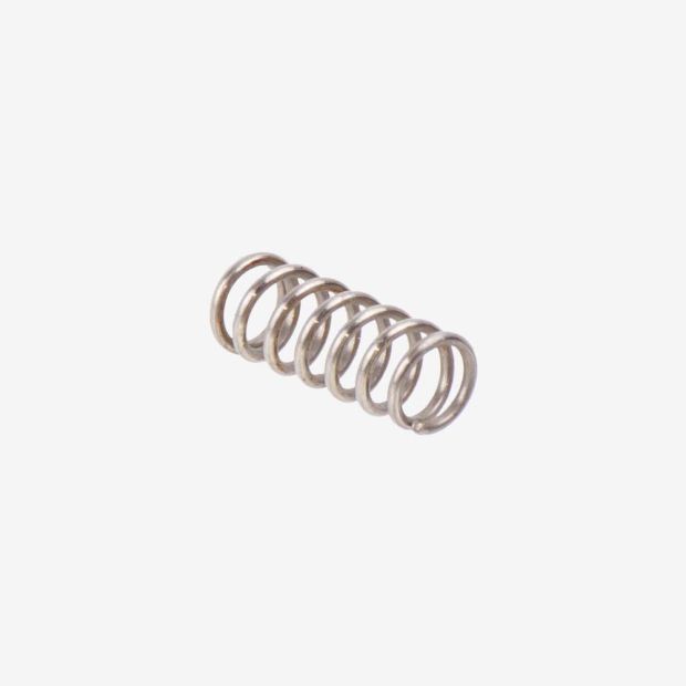 TIPPMANN 98/M16 TRIGGER SPRING