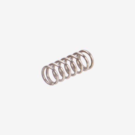 GI SPORTZ - TIPPMANN 98/M16 TRIGGER SPRING