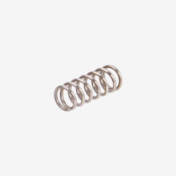 TIPPMANN 98/M16 TRIGGER SPRING