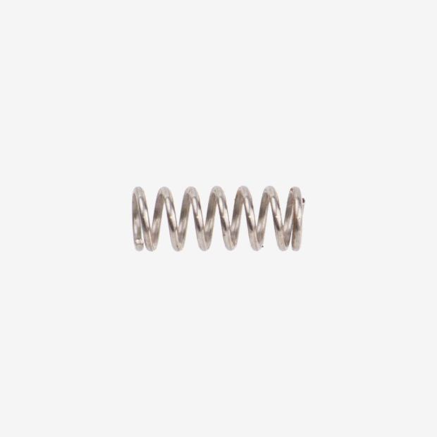 TIPPMANN 98/M16 TRIGGER SPRING