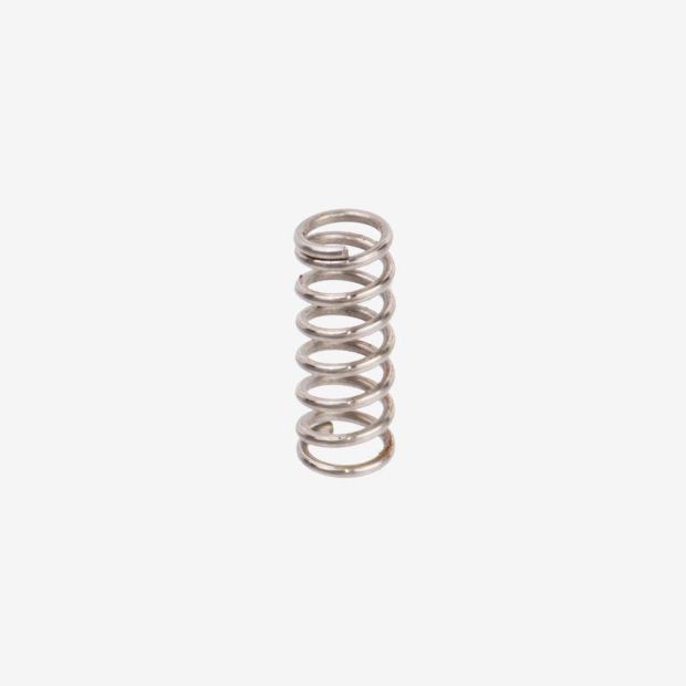 TIPPMANN 98/M16 TRIGGER SPRING