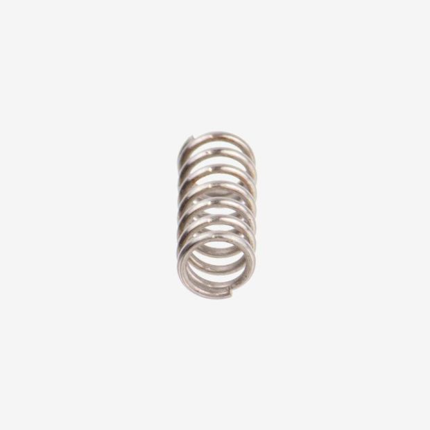 TIPPMANN 98/M16 TRIGGER SPRING