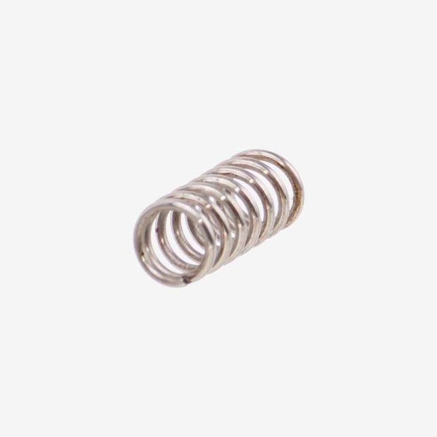 TIPPMANN 98/M16 TRIGGER SPRING