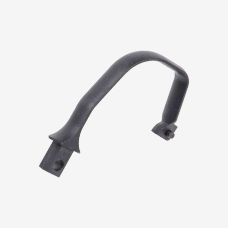 GI SPORTZ - TIPPMANN 98 PRO TRIGGER GUARD