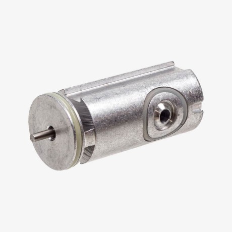 GI SPORTZ - TIPPMANN 98 PS COMPLETE VALVE (NEW TYPE)