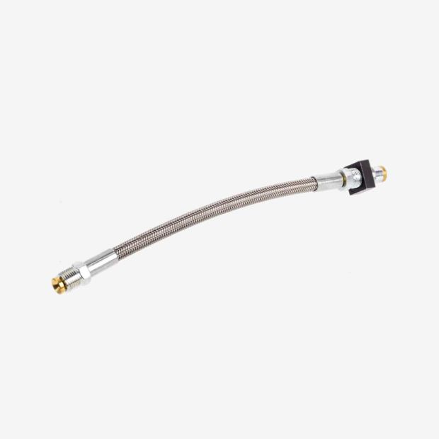 TIPPMANN 98 PS GASLINE W/NUT