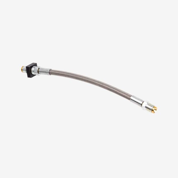 TIPPMANN 98 PS GASLINE W/NUT