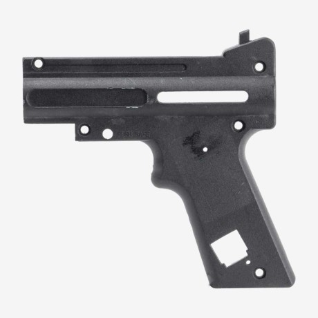 GI SPORTZ - TIPPMANN 98 PS RECEIVER LEFT REAR
