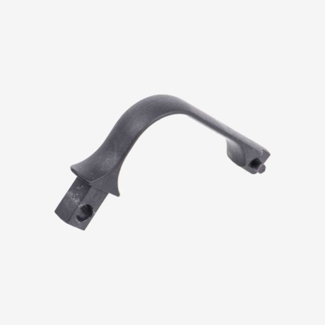 GI SPORTZ - TIPPMANN 98 TRIGGER GUARD