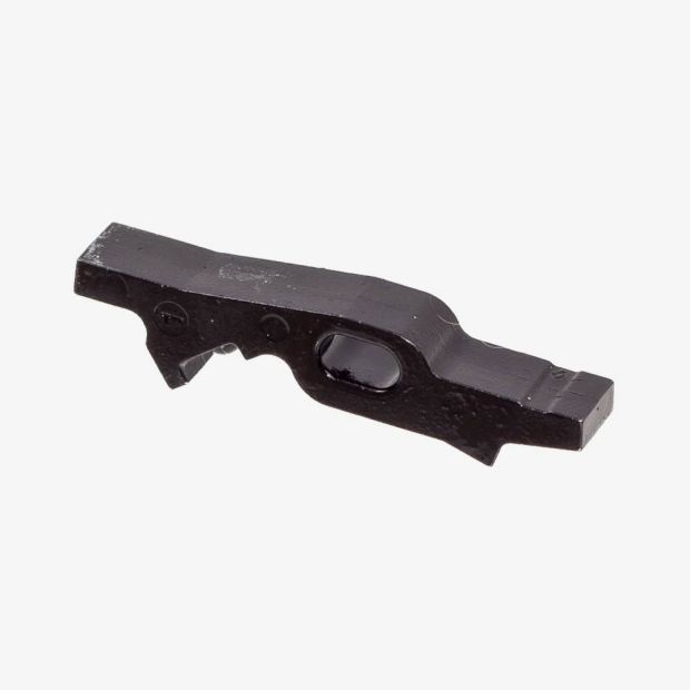 TIPPMANN A5/98 BLACK SEAR