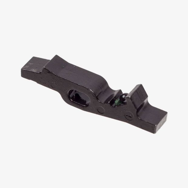 TIPPMANN A5/98 BLACK SEAR