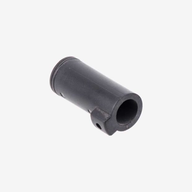 TIPPMANN A5/98/X7 FRONT BOLT