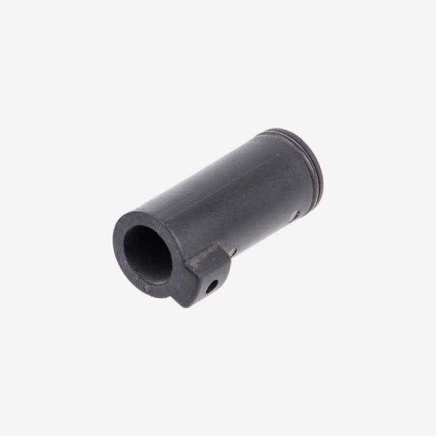 TIPPMANN A5/98/X7 FRONT BOLT