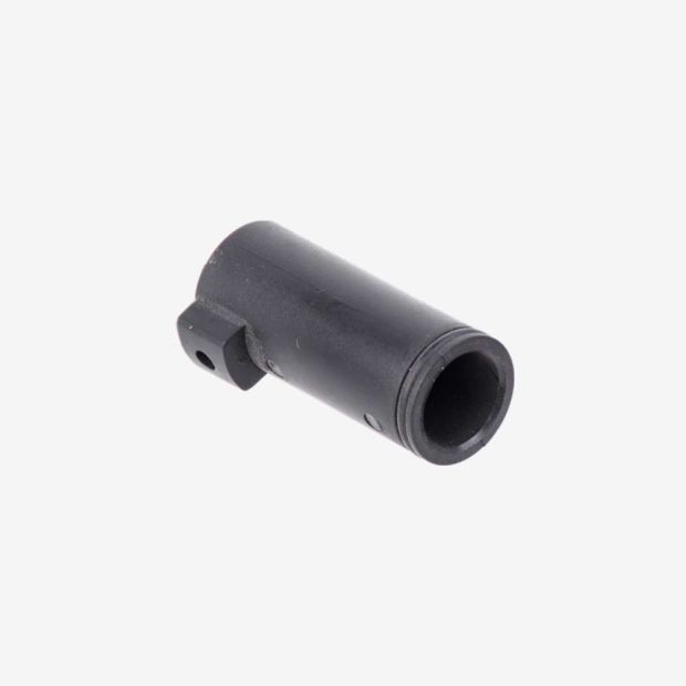 TIPPMANN A5/98/X7 FRONT BOLT