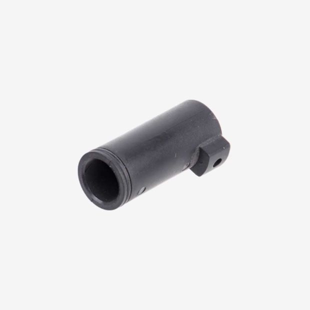 TIPPMANN A5/98/X7 FRONT BOLT