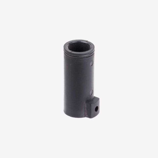 TIPPMANN A5/98/X7 FRONT BOLT
