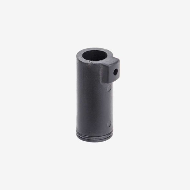 TIPPMANN A5/98/X7 FRONT BOLT