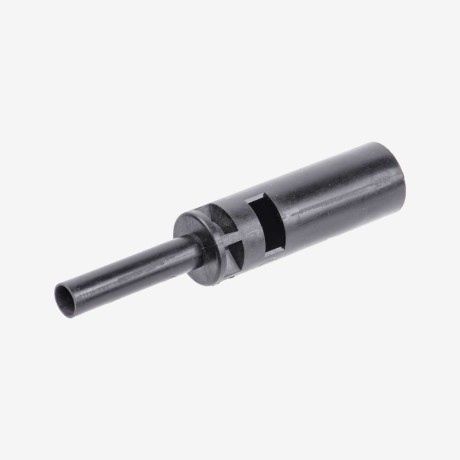 GI SPORTZ - TIPPMANN A5 POWER TUBE