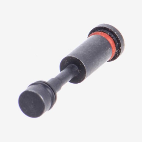 GI SPORTZ - TIPPMANN A5 SAFETY