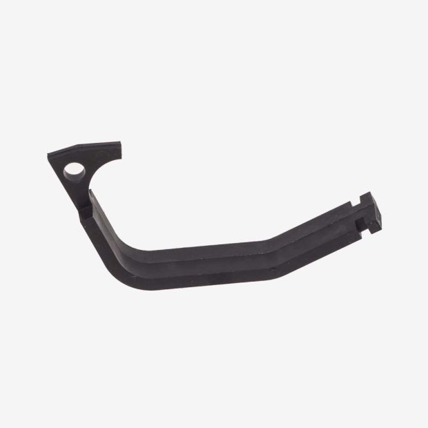 TIPPMANN A5 TRIGGER GUARD