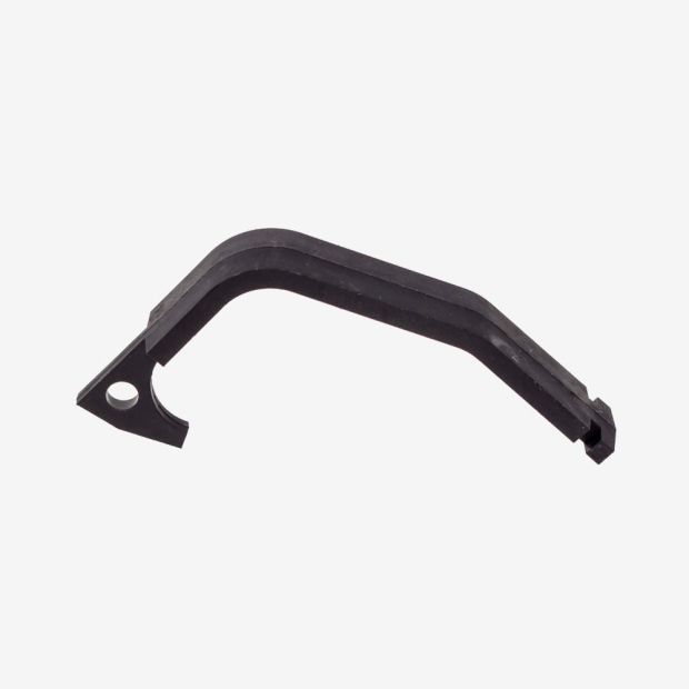 TIPPMANN A5 TRIGGER GUARD