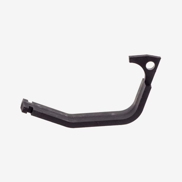 TIPPMANN A5 TRIGGER GUARD