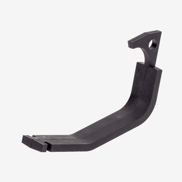 TIPPMANN A5 TRIGGER GUARD