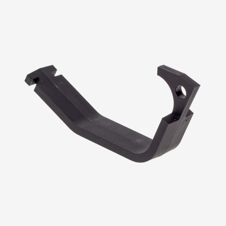 GI SPORTZ - TIPPMANN A5 TRIGGER GUARD