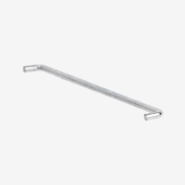 TIPPMANN A5/X7/98 LINKAGE ARM