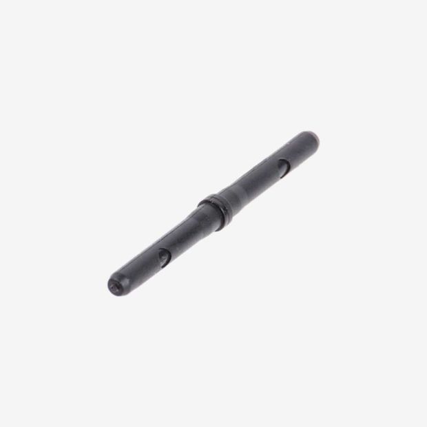 TIPPMANN ACT SPRING PIN PLASTIC