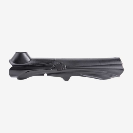 GI SPORTZ - TIPPMANN BLK GRYPHON OUT RECEIVER LEFT