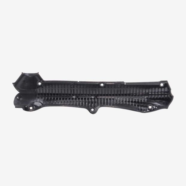 TIPPMANN BLK GRYPHON OUT RECEIVER RIGHT