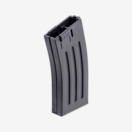GI SPORTZ - TIPPMANN BRAVO ONE MAGAZINE