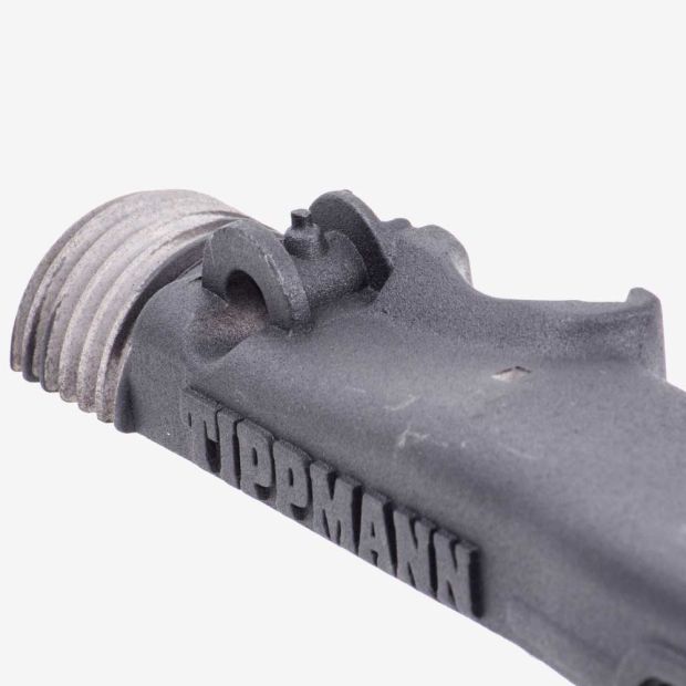 TIPPMANN FT12 TOP RECEIVER