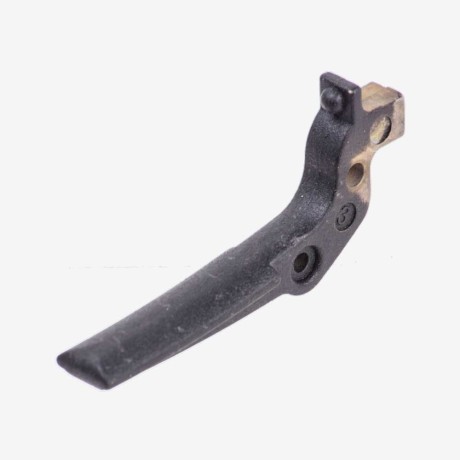 GI SPORTZ - TIPPMANN FT12 TRIGGER