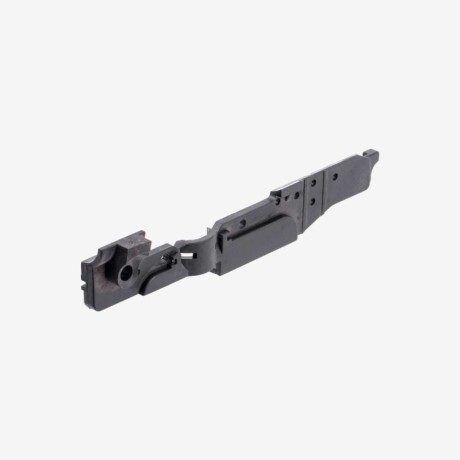 GI SPORTZ - TIPPMANN FT12 TRIGGER BOX LEFT