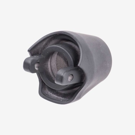 GI SPORTZ - TIPPMANN GRYPHON BARREL ADAPTER