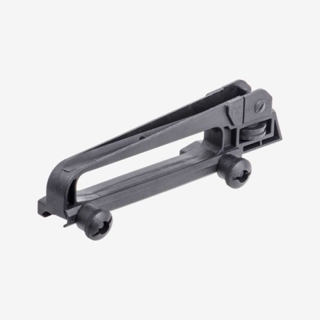 GI SPORTZ - TIPPMANN M16 CARRY HANDLE