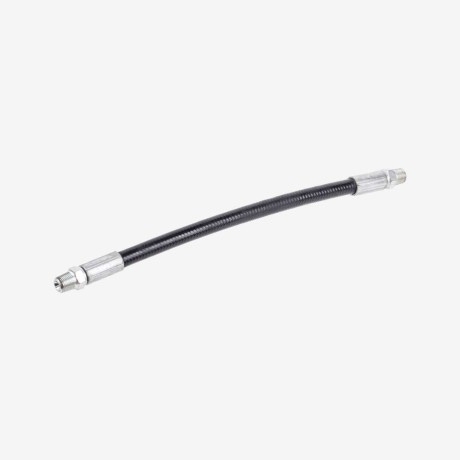 YERLİ - TIPPMANN M16 GASLINE TR