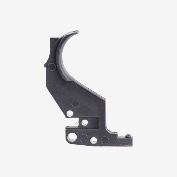 TIPPMANN M16/SIERRA TRIGGER