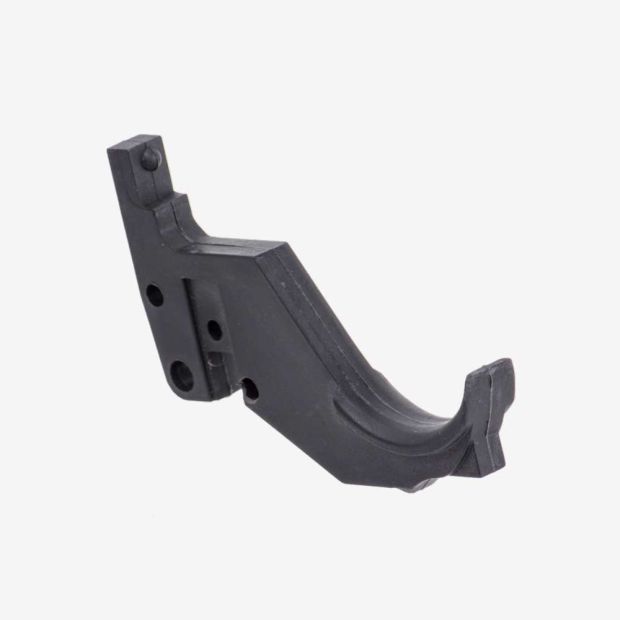 TIPPMANN M16/SIERRA TRIGGER