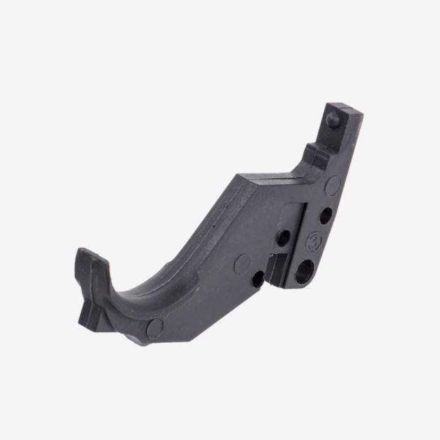 TIPPMANN M16/SIERRA TRIGGER