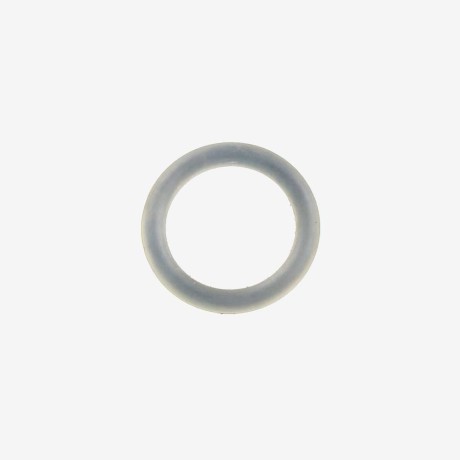 GI SPORTZ - TIPPMANN O-RING CU 70A 2-013 FOR COMPLETE VALVE