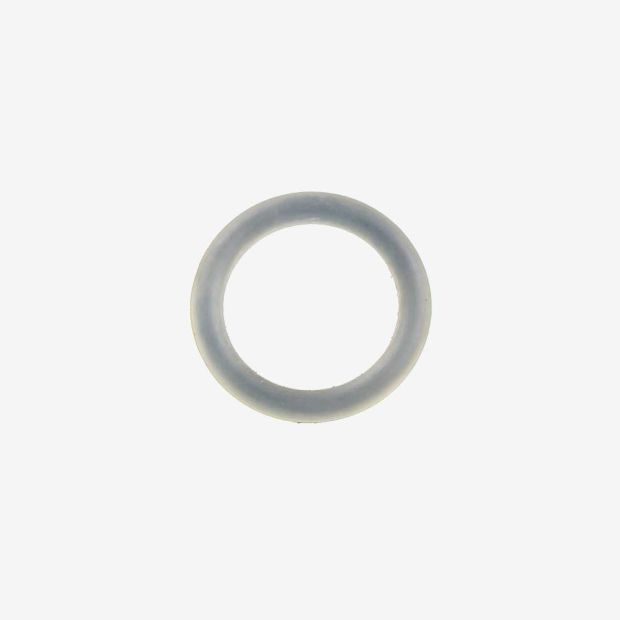 TIPPMANN O-RING CU 70A 2-013 FOR COMPLETE VALVE